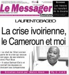 medium_messager_gbagbo.JPG