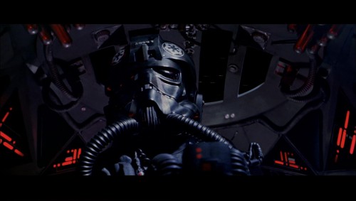 star wars 4b.jpg